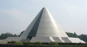monumen Yogya Kembali
