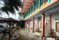 Hotel di Rogojampi Banyuwangi